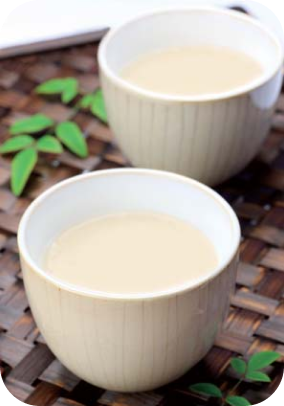 乳酸菌甘酒 白神ささら