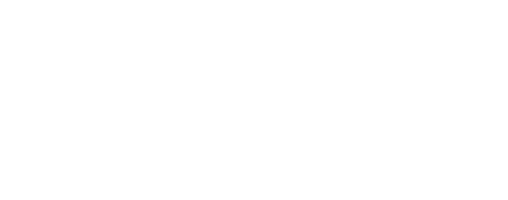 白神山地8000年の悠久、
そして食の原点回帰
完全無添加。
白神の水と糀が織りなす、腸にやさしい“白神ささら”